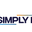 Simplyfindz logo