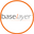 Baselayer Ltd logo