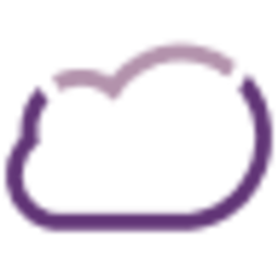 Insure My Stuff 4 Less logo
