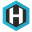 Hexeum logo