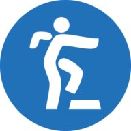 Volair logo
