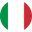Milanobellezza logo