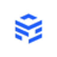 Possible Mortgages logo