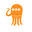 Fabula Toys logo