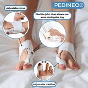 pedineo.london logo