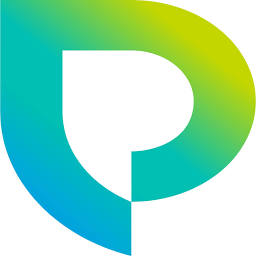 Purbeck Insurance logo
