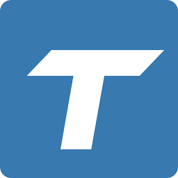 tesery.com logo
