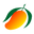 norblacknorwhite.com logo