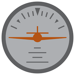 Aviator Gear logo