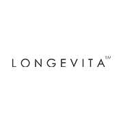 The Longevita™ Supplement logo