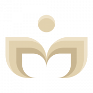 Medglo Clinic logo
