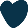 Saloni Chamberlain logo