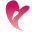 Weloveplugs logo