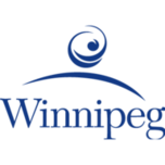 Winnipeg Water and Waste logo