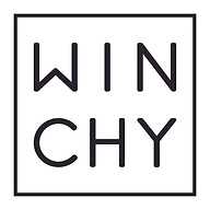 Winchy logo