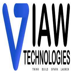 IosAndWeb Technologies logo