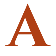 Aurvanah logo