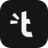 Tapni logo