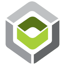 DROIX Global logo