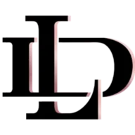 Luxury Ld logo