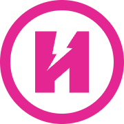The Hoxton Mix logo