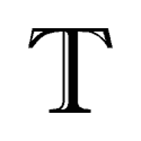 Totaltops logo