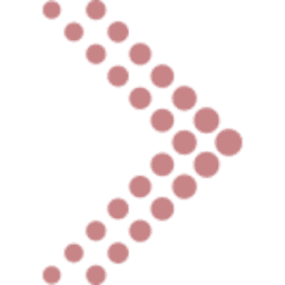 Pneumatics Direct logo