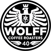 wolffcoffeeroasters.com.au logo
