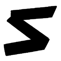 Sourceskate logo