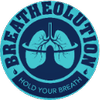Breatheolution logo