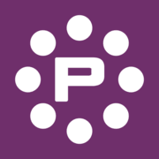 Pardna logo