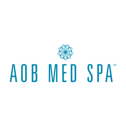 aobmedspa.com logo