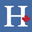 healthwick.ca logo