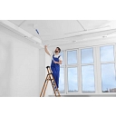 Ken Lagace Painting logo