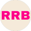 Rocknrollbaker logo