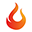 The Sussex Heating Care Company logo