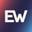 EventsWallet logo