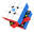 Speedcubing logo