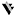 Vancouver Bullion & Currency Exchange logo