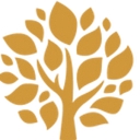 Cortiva logo