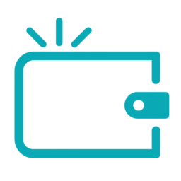 Walletwhistle logo