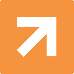 Cashco Financial logo