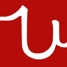 Uniquely Local logo