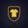 Retroclubkit logo