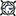 Aradani Studios logo