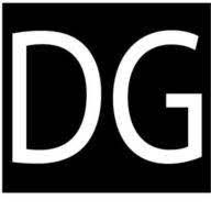 dealsgala.com logo