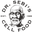 Dr. Sebi's Cell Food logo