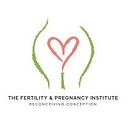 fertilitypregnancy.org logo