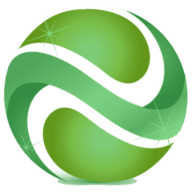 CV ELECTRONICS LTD logo