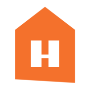 Houseplans.com logo
